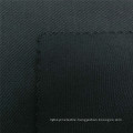 Fashion New Arrival Soft Woven Plain Dyed Cloth Twill Fabrics For Clothing 100% Rayon Fabric